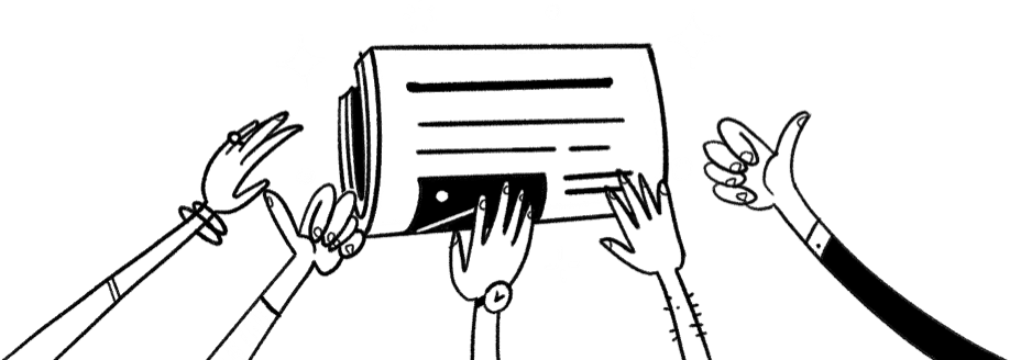 Illustration