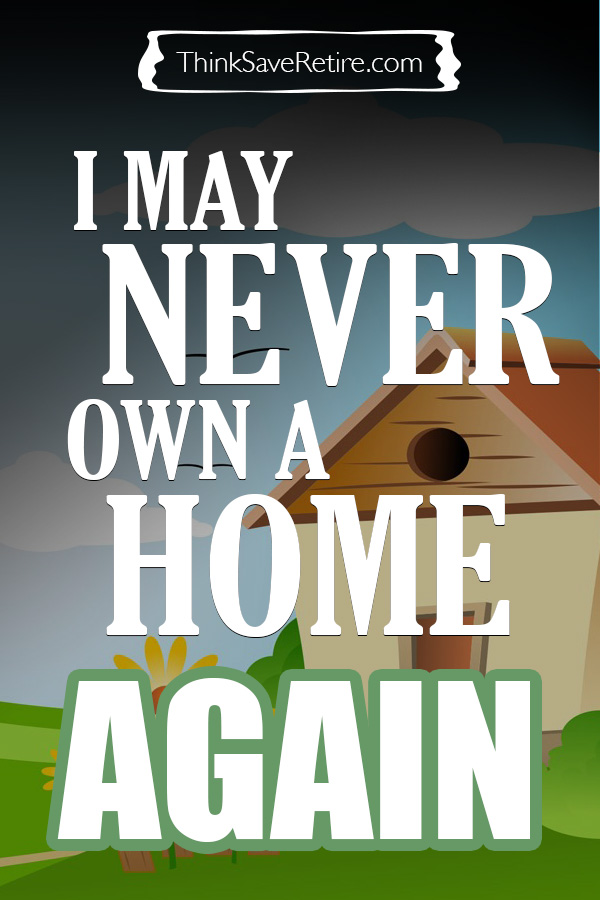 why is my in the house why is my in the house again 28 images you can t go home again why your friends why is my in the house why is my in the house again 28 images you can t go home again why your friends